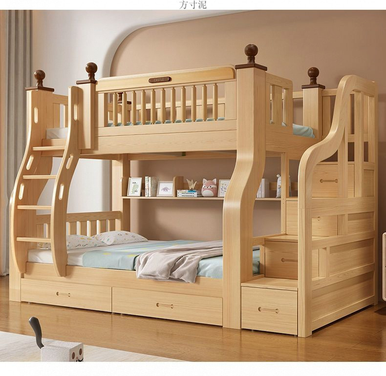 9fa71b91-5f48-42d9-a218-e87f5670ec19.jpe