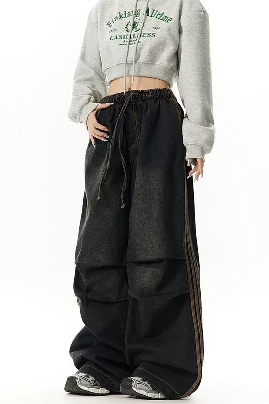 ed4d0f52-6134-4054-8f50-6e0fca477dbc.jpe