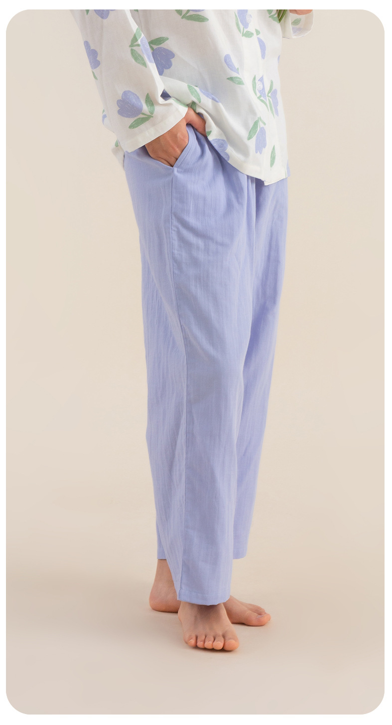 LCX742-LBCX742-LCK742-LBX742-L