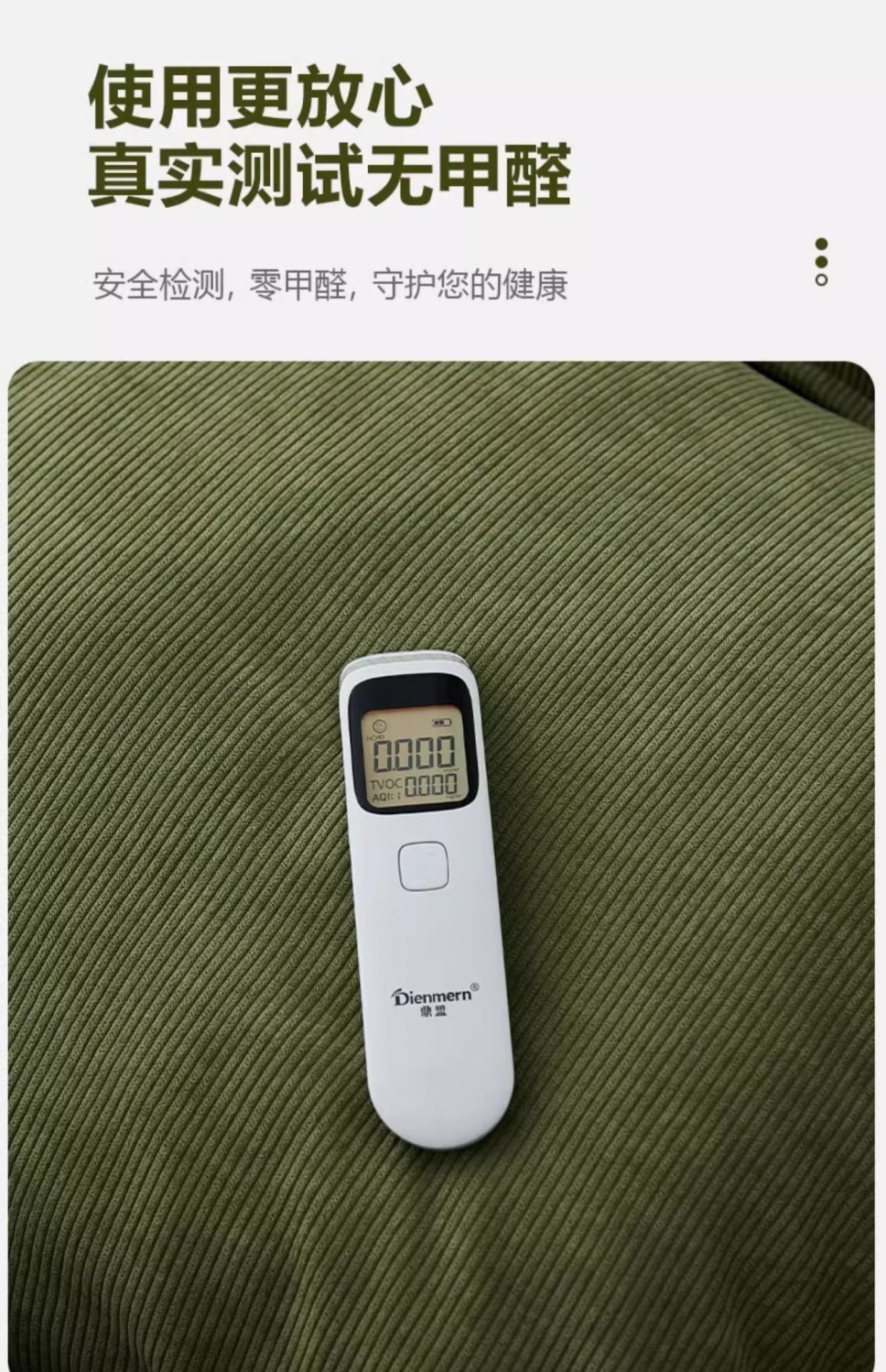 10cffb5b60b56fe29add1847fb3d6ddc.jpeg