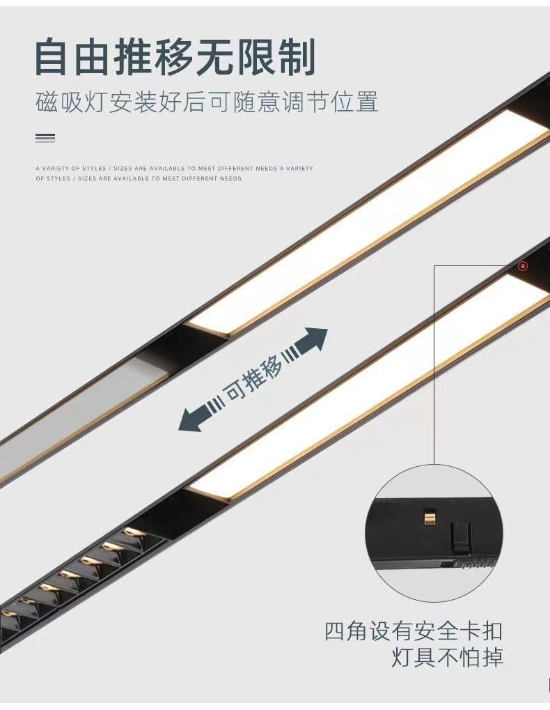 a3d193e6-f2d0-4e56-aab4-1c5843c6bb99.jpe