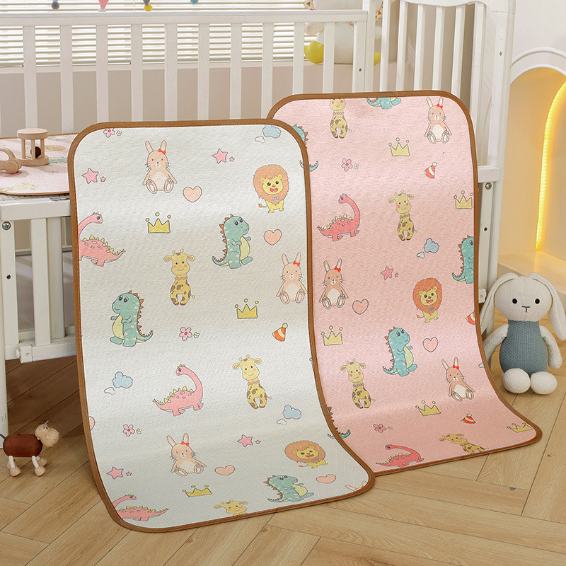 4964d03c-f777-4c34-8fca-94929c77a4cf.jpe