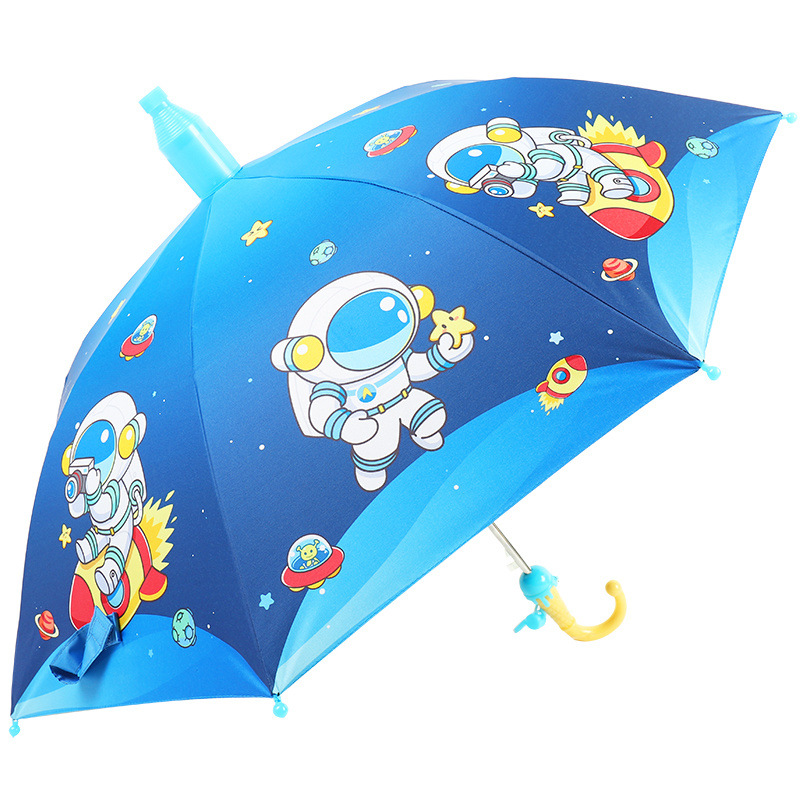 b4c466e4-503f-4d58-b76a-44d85dcba84f.jpe