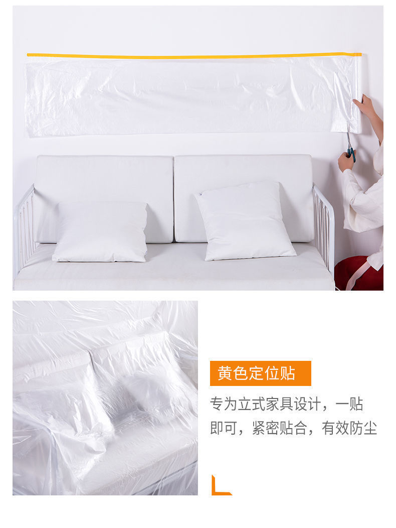 1a0c814a-1583-40ca-8110-f70c85b1136a.jpe