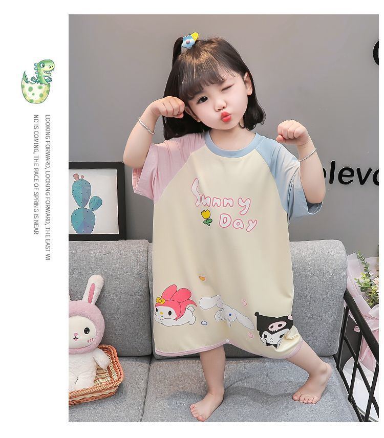 c88b1358-1cf9-45c4-aca7-e96eac58818f.jpe