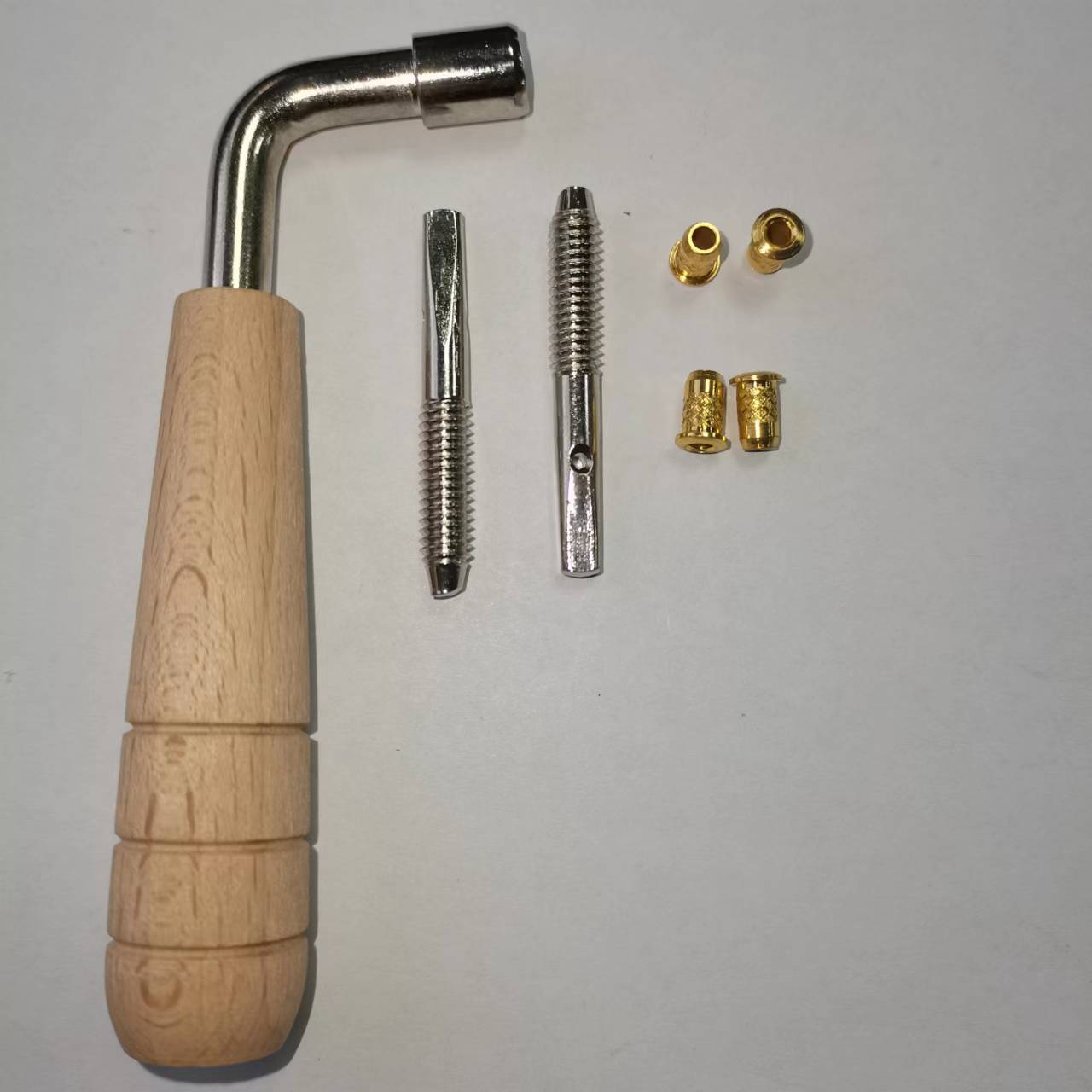 微信图片_20220708144611