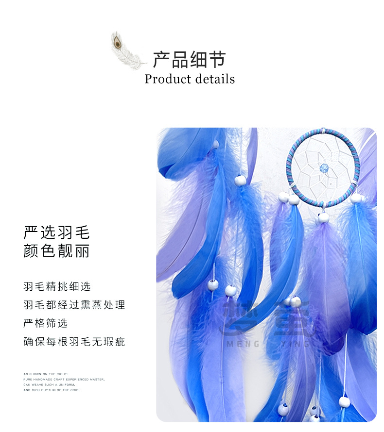 详情页_05.jpg