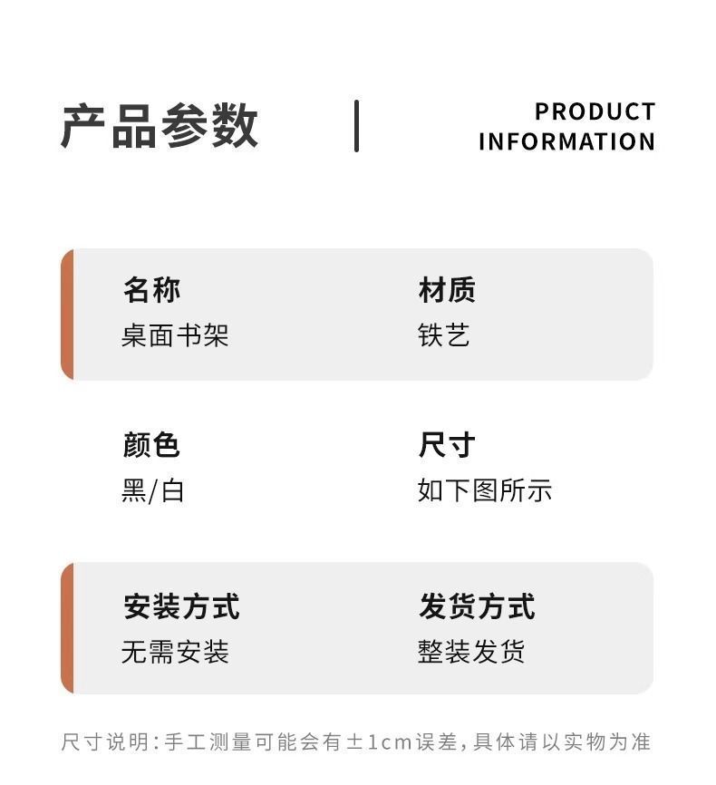 ca5e4887-2c6e-41a3-9b7e-a83bef63e5e2.jpe