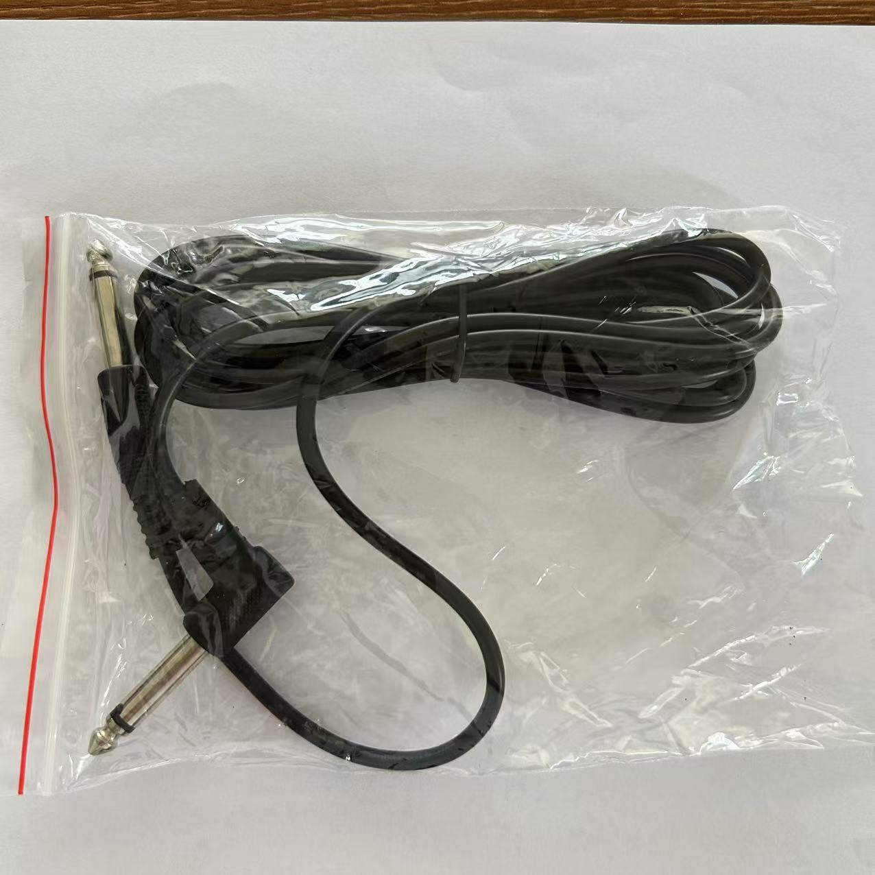 f8f248d95b22c1aad862adf26a8661