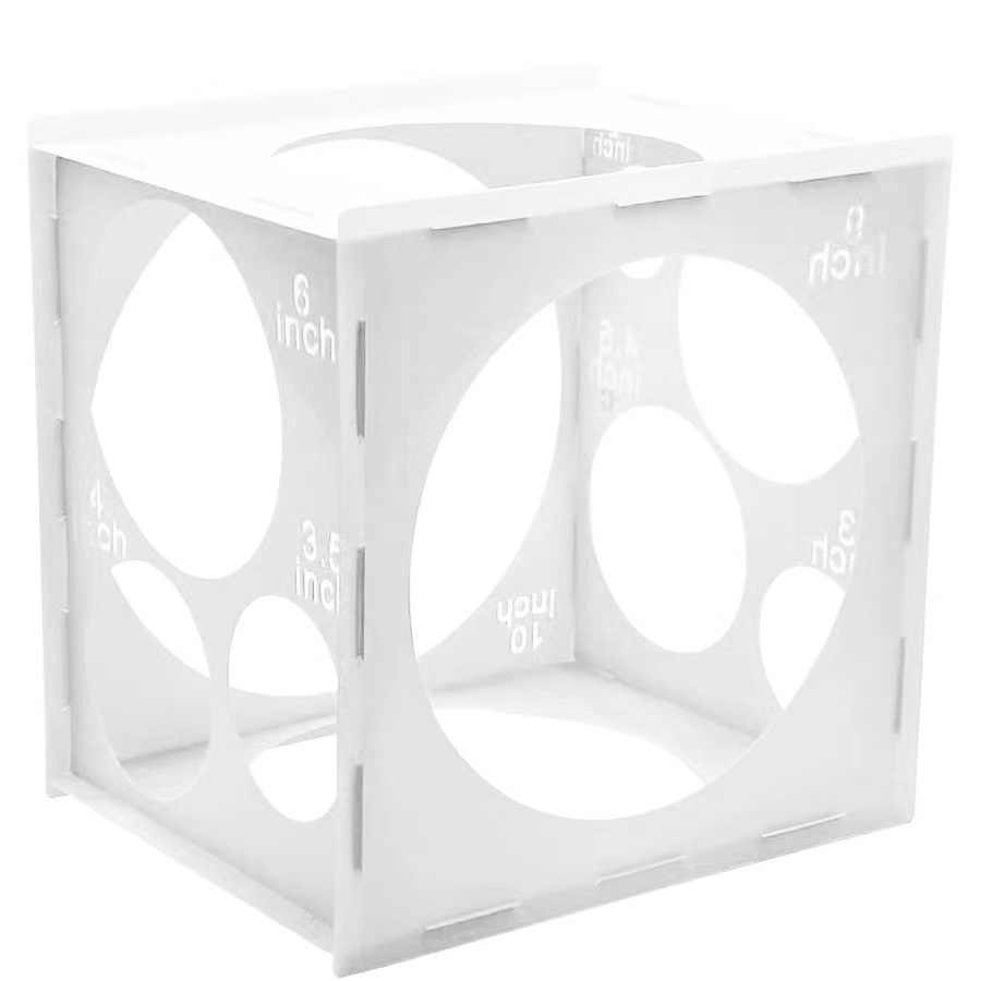 微信图片_20221103201748