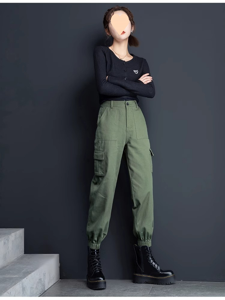 ccf5bbe1-042c-4061-9bba-d043dbb57688.jpe