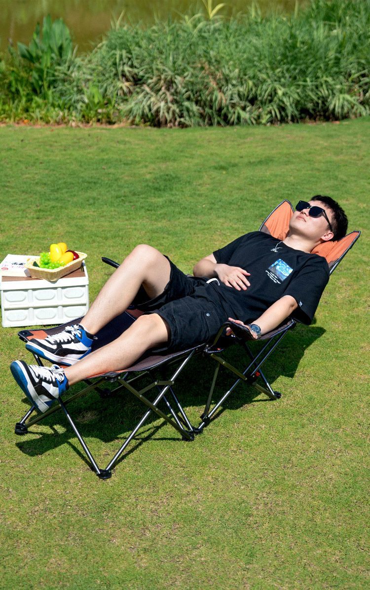 1ed259e0-066b-4681-bab4-9ef9629a5f86.jpe