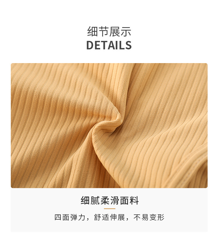 O1CN01mmrlD61aedcF9chhD_!!2207