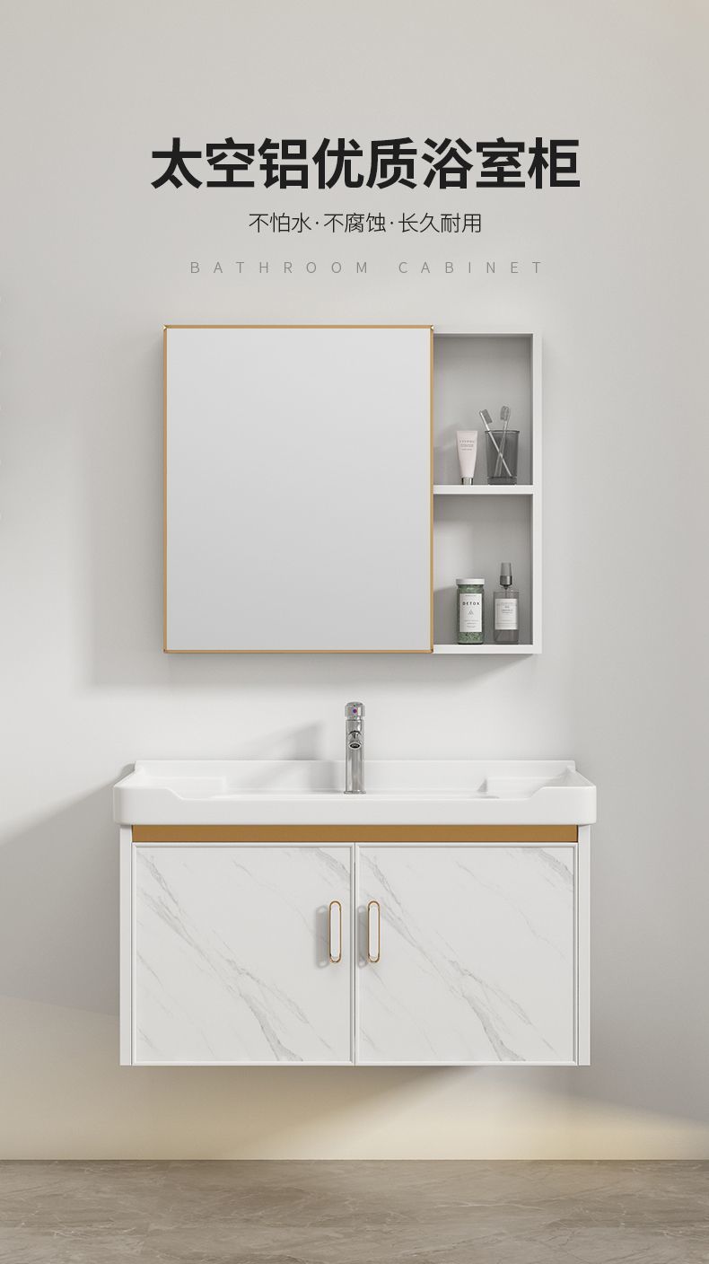 6b558fa8-b17a-4323-a354-2db3fc9fb454.jpe