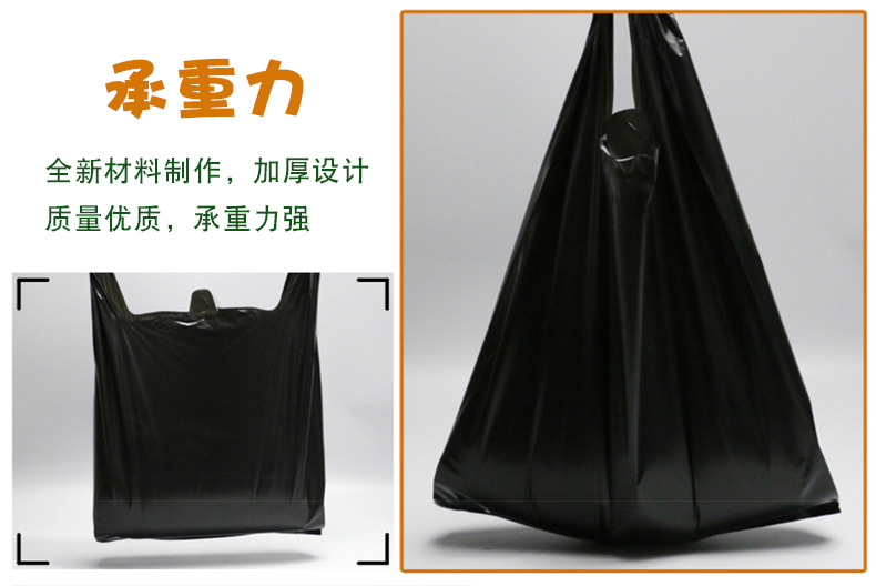 详情2_08.jpg