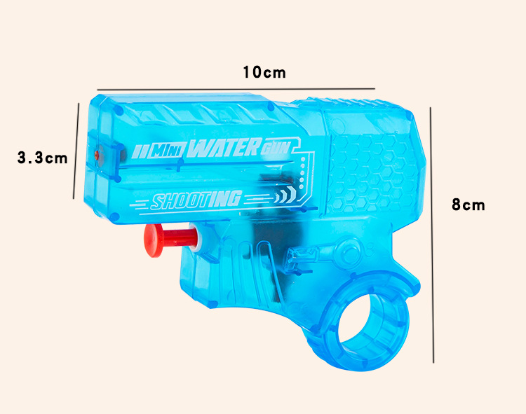 迷你指环水枪_03.jpg