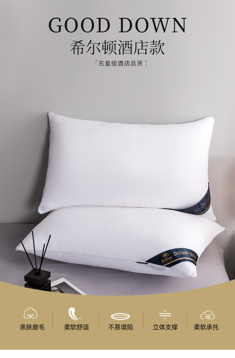 O1CN014NLeEi26L0JLpqccM_!!2214