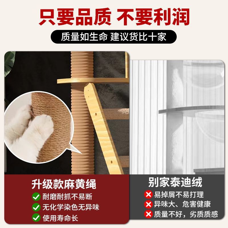 3fc757c0-f5a6-4fb7-ba54-64a641a85056.jpe