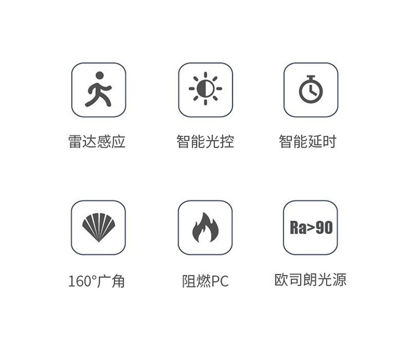 0dba780b-e0cd-4692-83db-ebec17cd18da.jpe