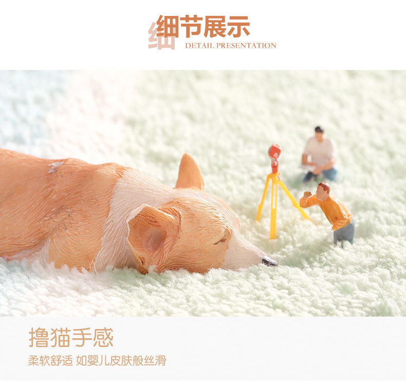 一键复制_20230518205035