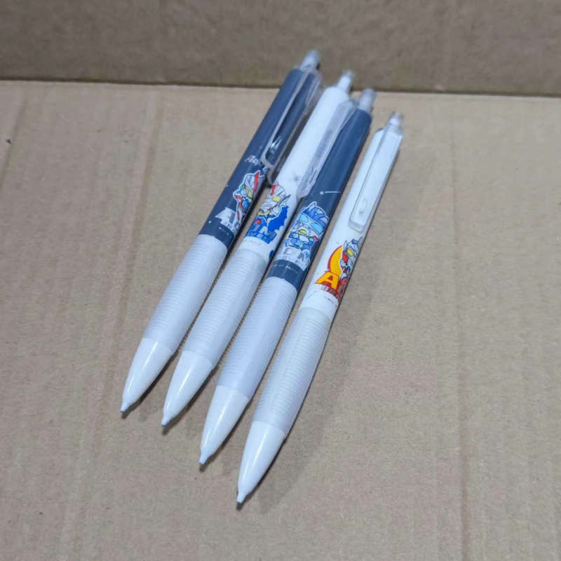 微信图片_20240815194518