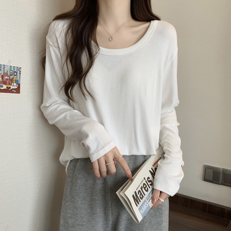 5504547f-025e-409f-a4cb-3018a4776288.jpe