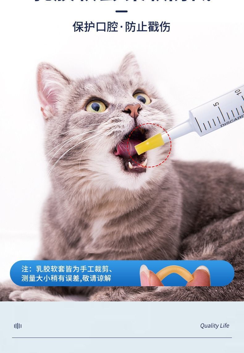 d5ba680a-b95d-4969-9a9f-064ab982d92b.jpe