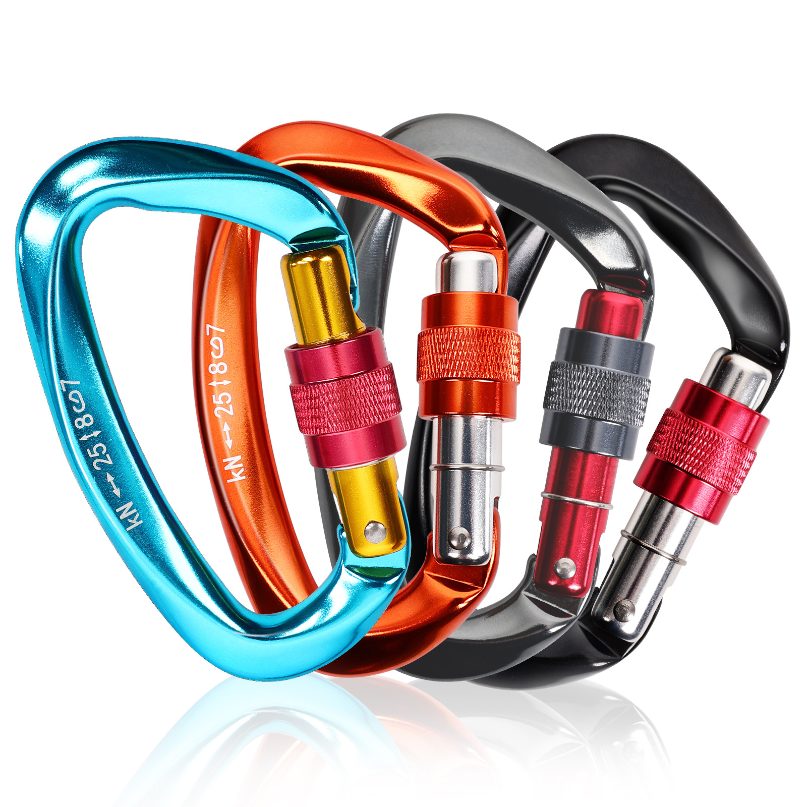 2588a5807d427d8040270568749c57