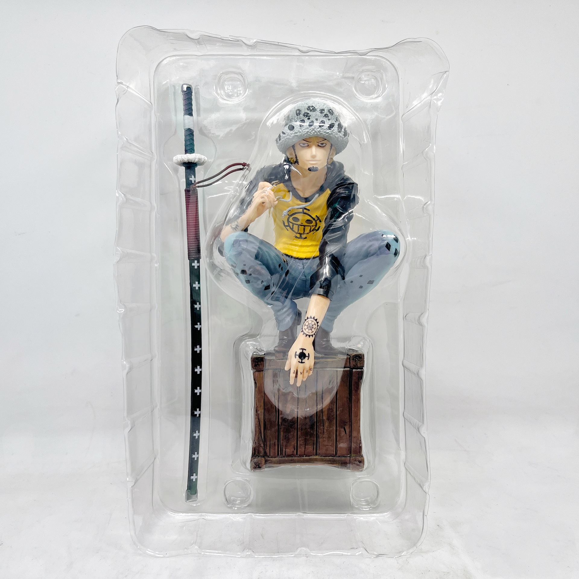 O1CN01OYF82F2NO4Wmle99K_!!2209