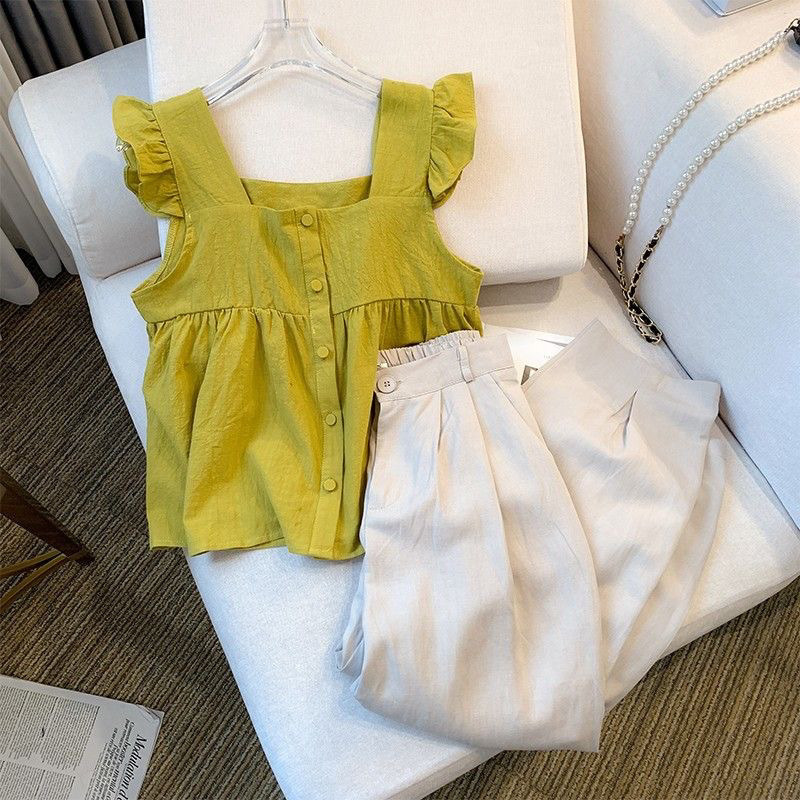 b68b7603-fc96-4c31-be69-fc5ac439ecdc.jpe