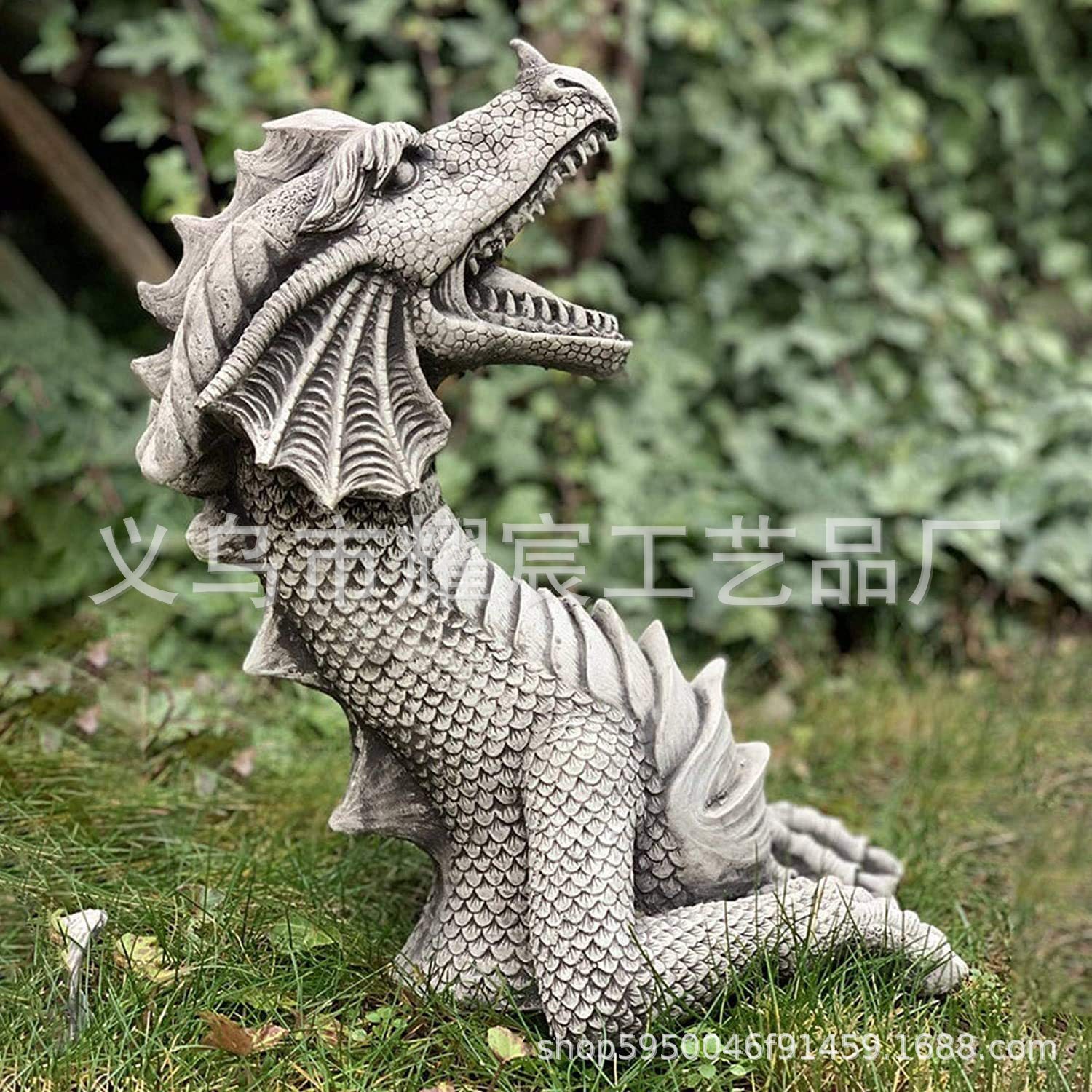 81TWQZ+LY7L._AC_SL1500_ (2).jp