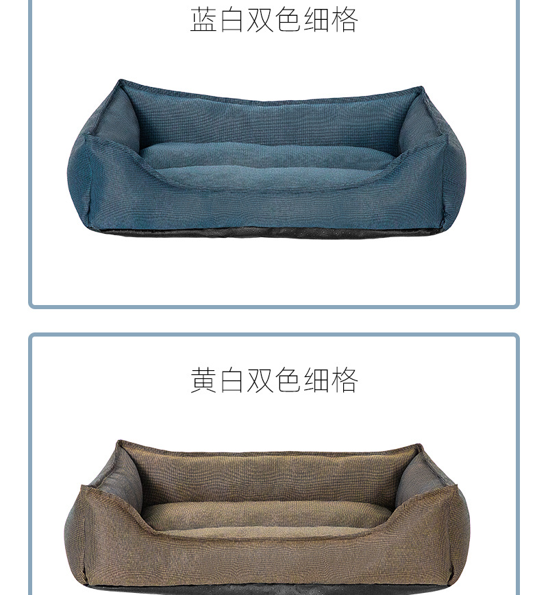 详情页_08.jpg