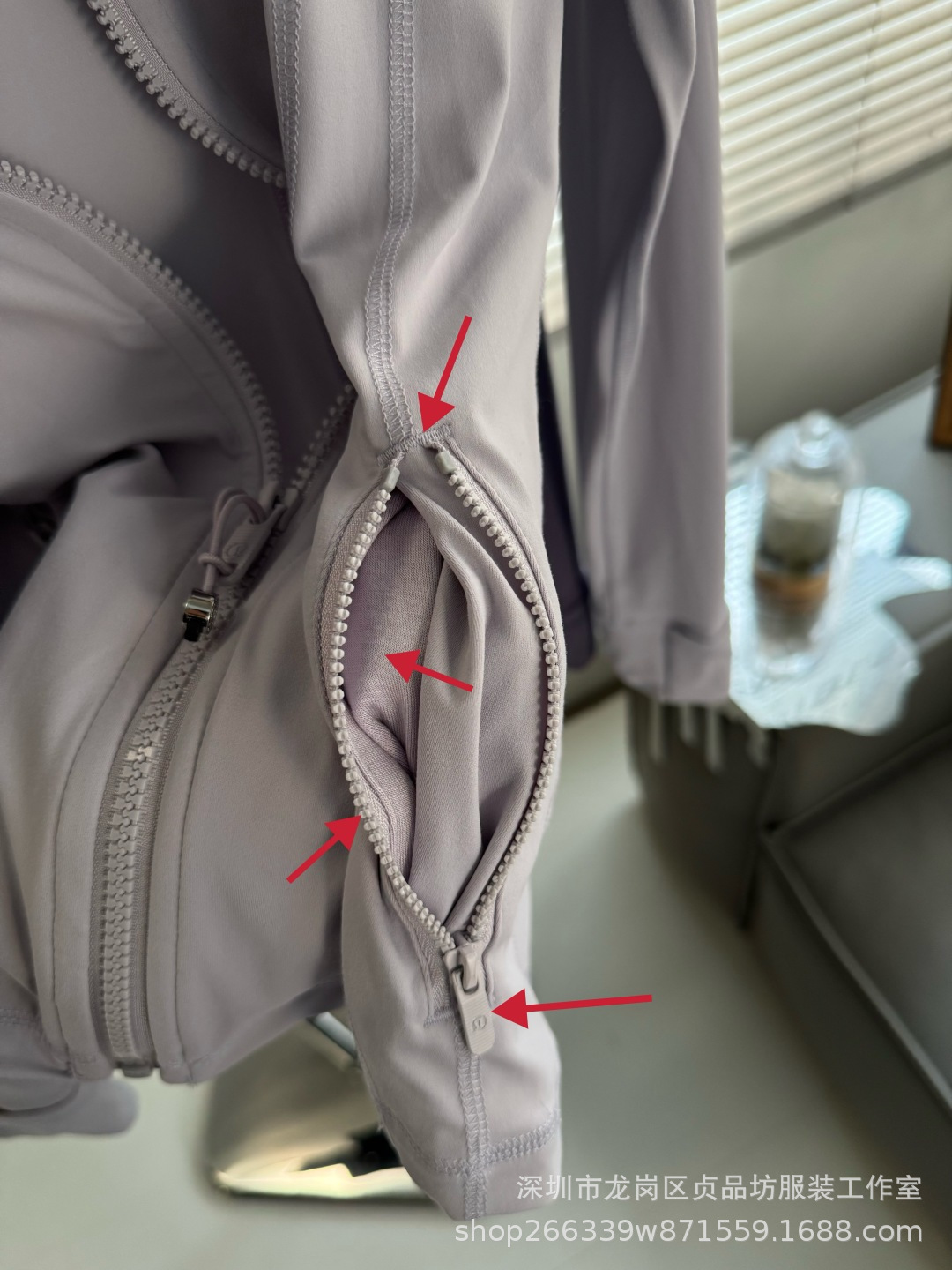 微信图片_20260410110101_1434_19.jp