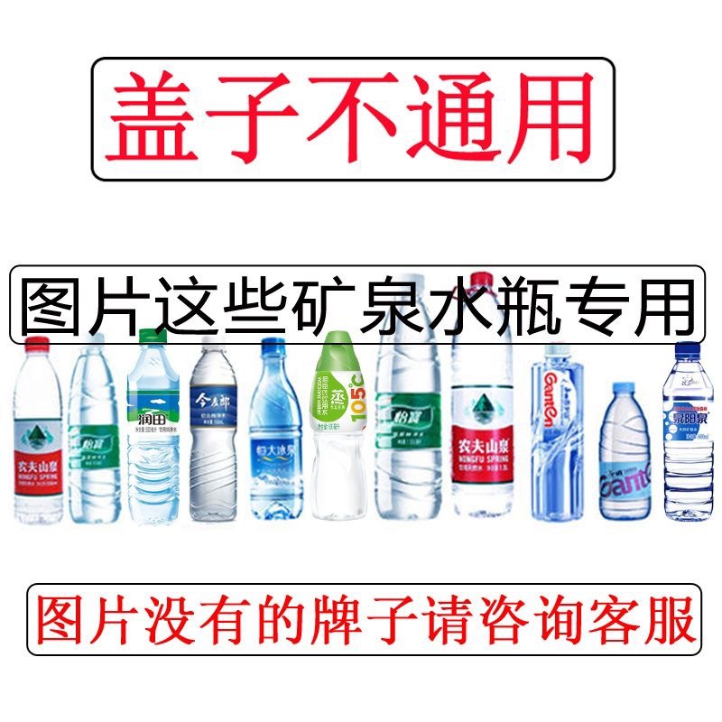 730736561568m197dc6f6-aa93-46d