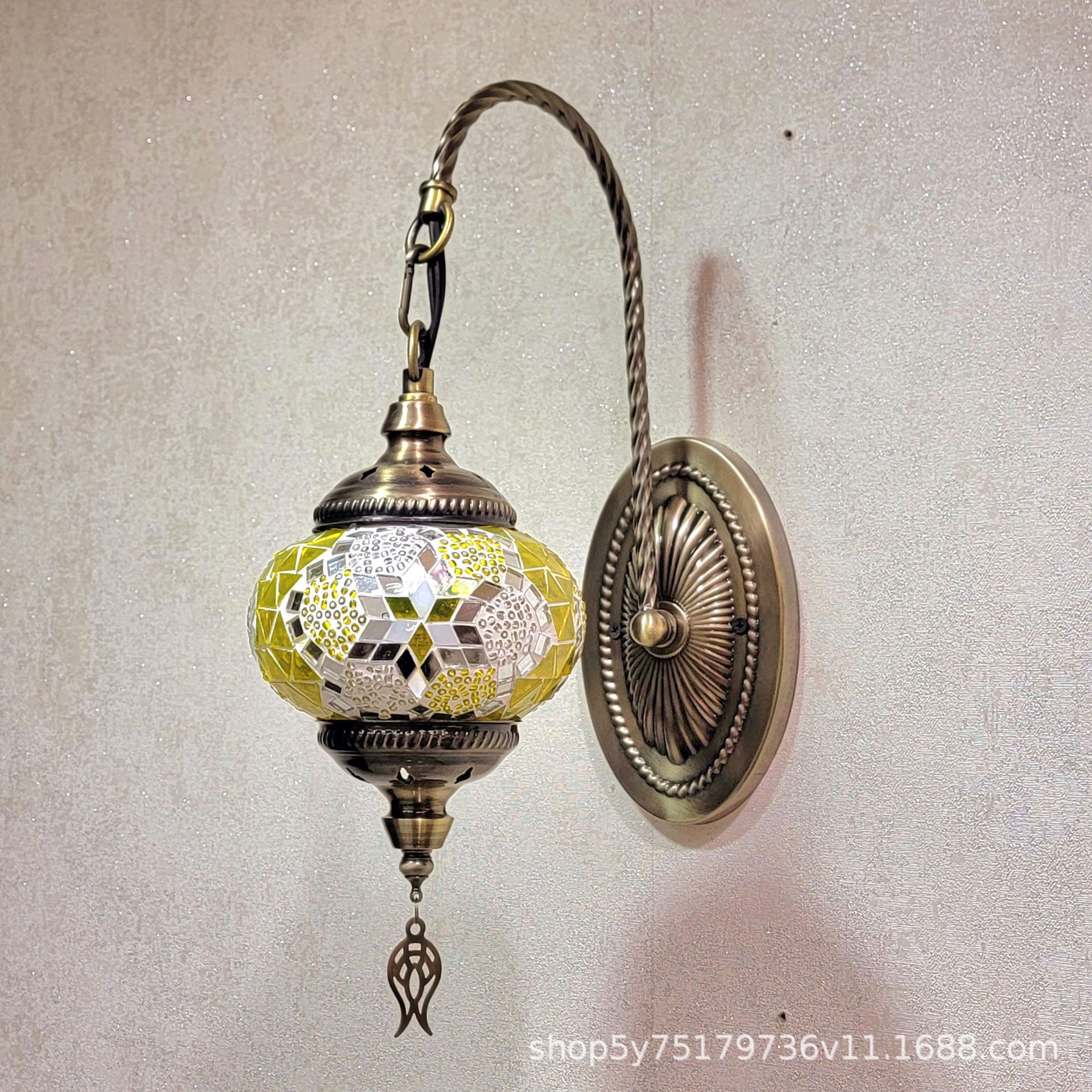 微信图片_20240704171915.jpg