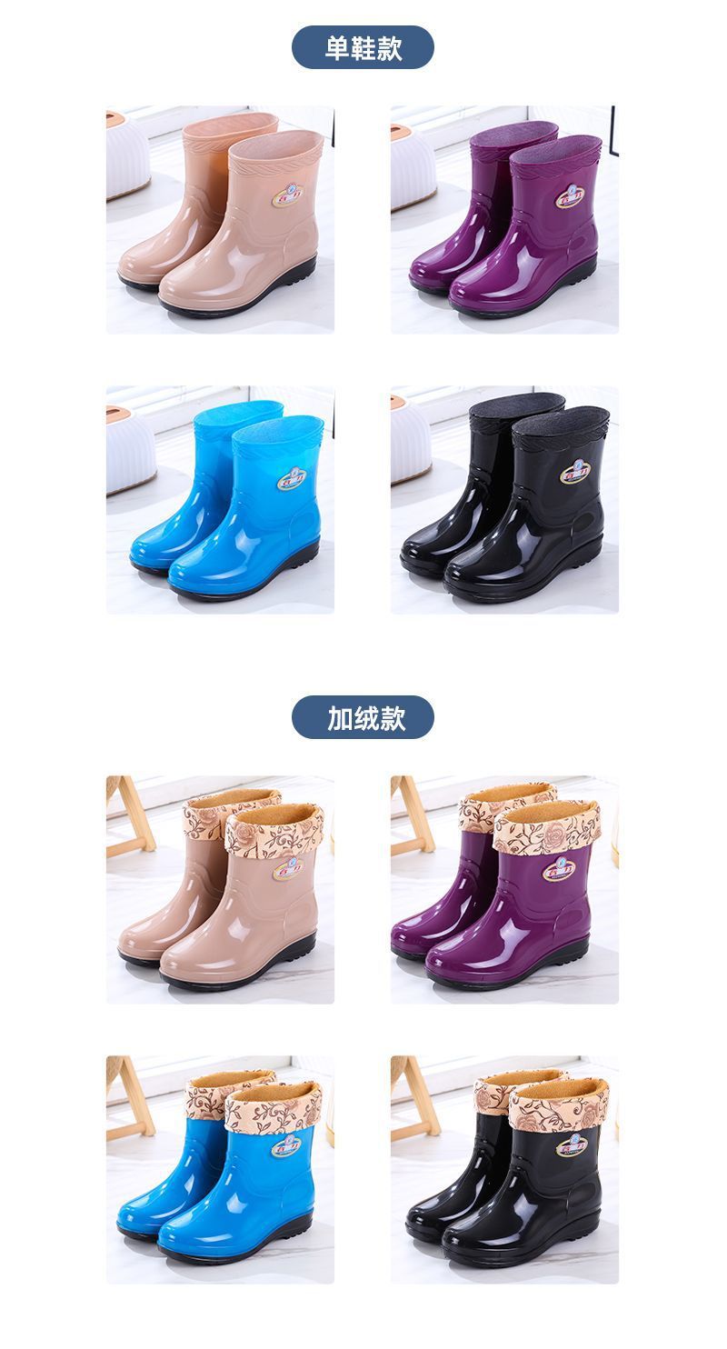 900cad4a-3a76-4fc9-b550-91b97628fbf1.jpe