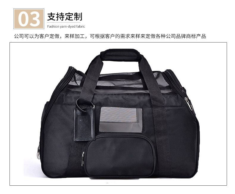 深圳市璟仲科技有限公司详情_07