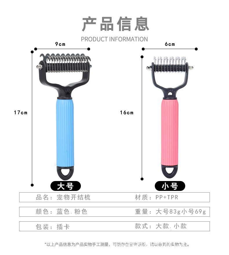 383bf375-b2ec-4cc0-a443-742eab925527.jpe