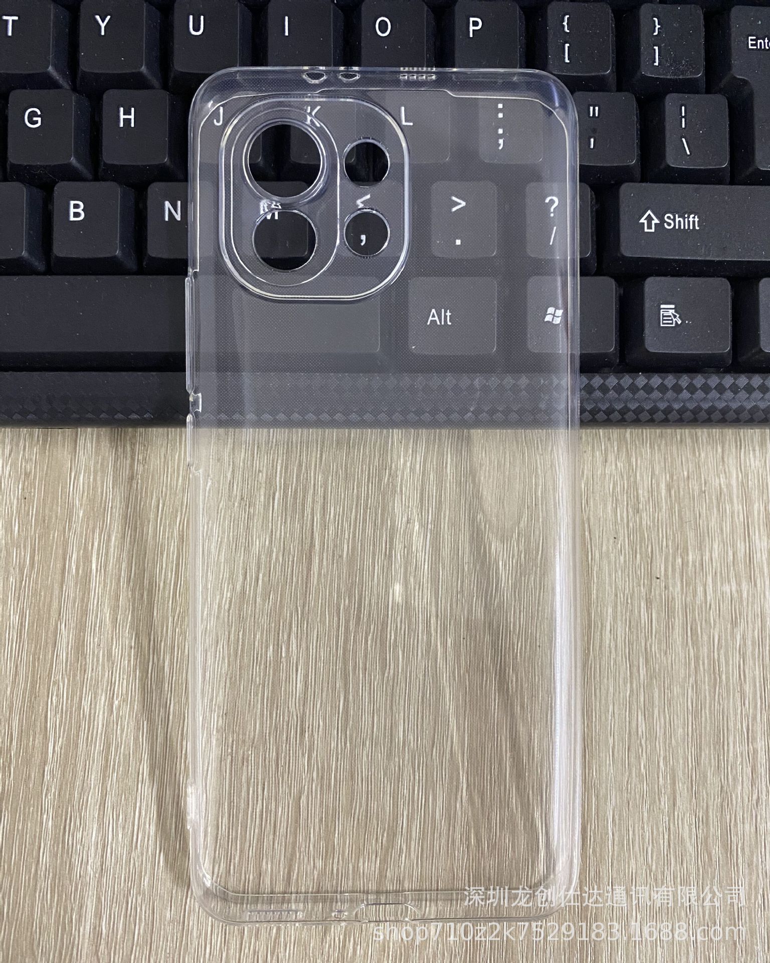 QQ图片20210303151119