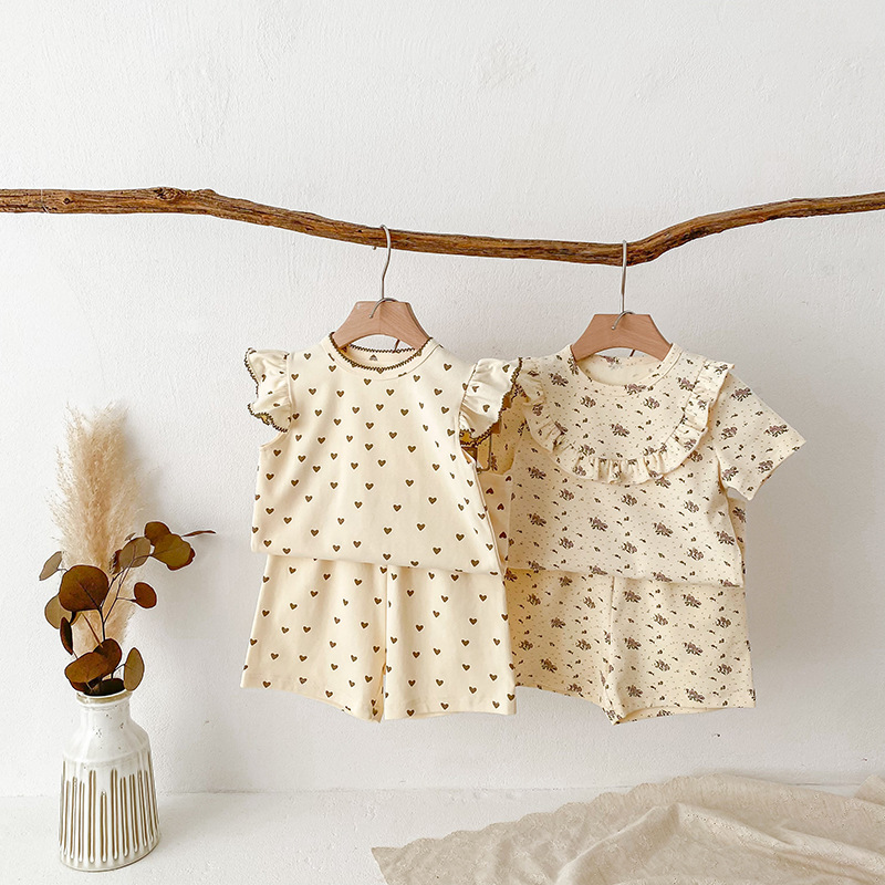 2024-01-28 151531.jpg