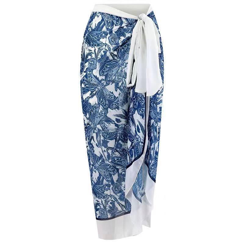 O1CN014l5Wfl1VfUHfeFFyo_!!2215