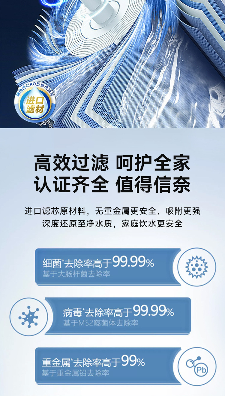 800G白色款详情_05.jpg