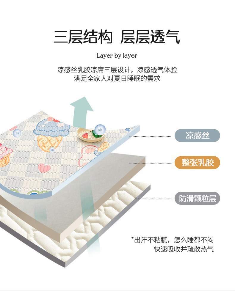 ad4eecc6-c0a3-4000-bc17-b6df22674da4.jpe