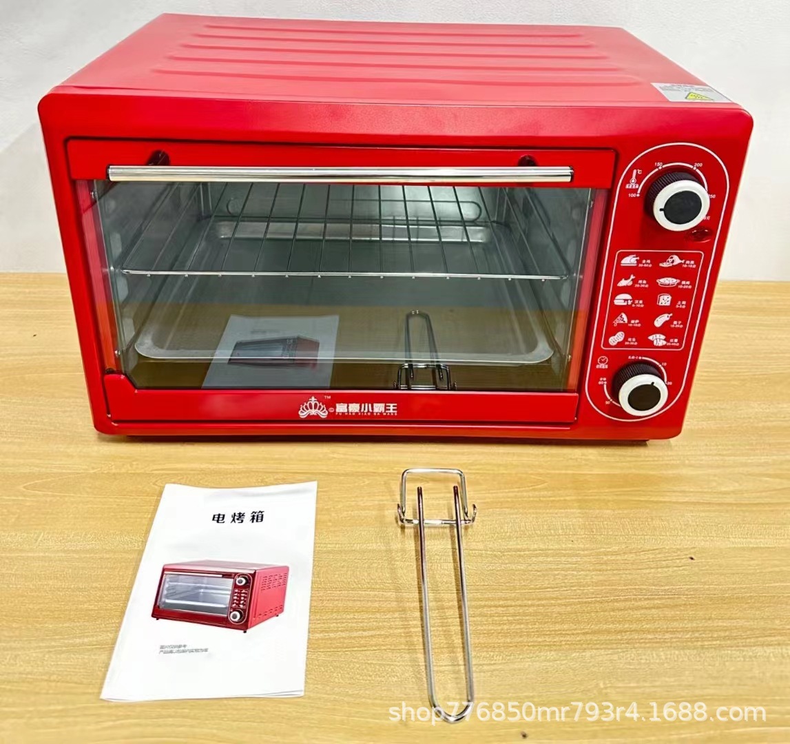 a089919a7913bc4cfba86ea24d8f1b