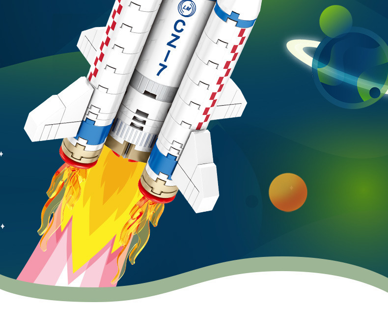 O1CN01N0vneu2855g6s713Z_!!2744