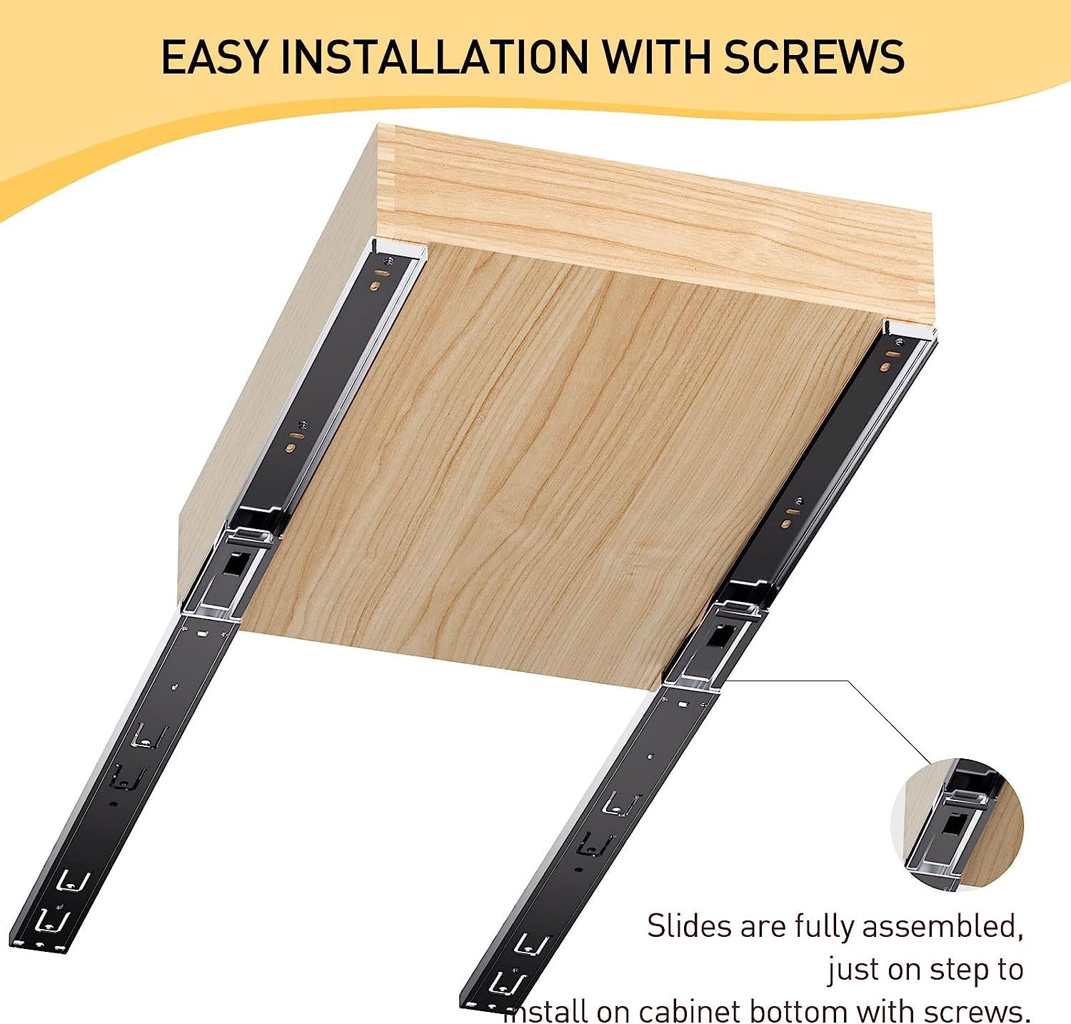 71BVTqG+igL._AC_SL1500_