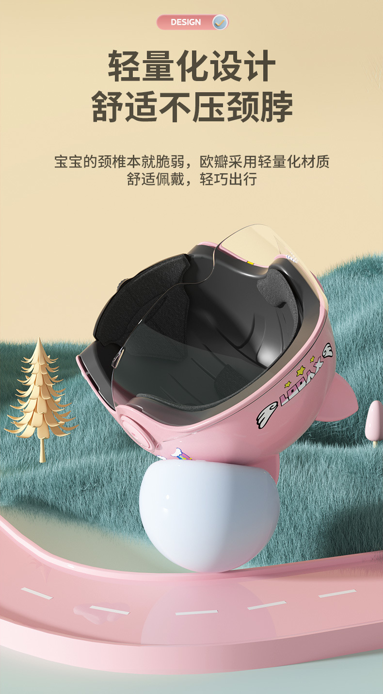 7fb93b05-aea7-41f5-9040-39e75fdbbd99.jpe