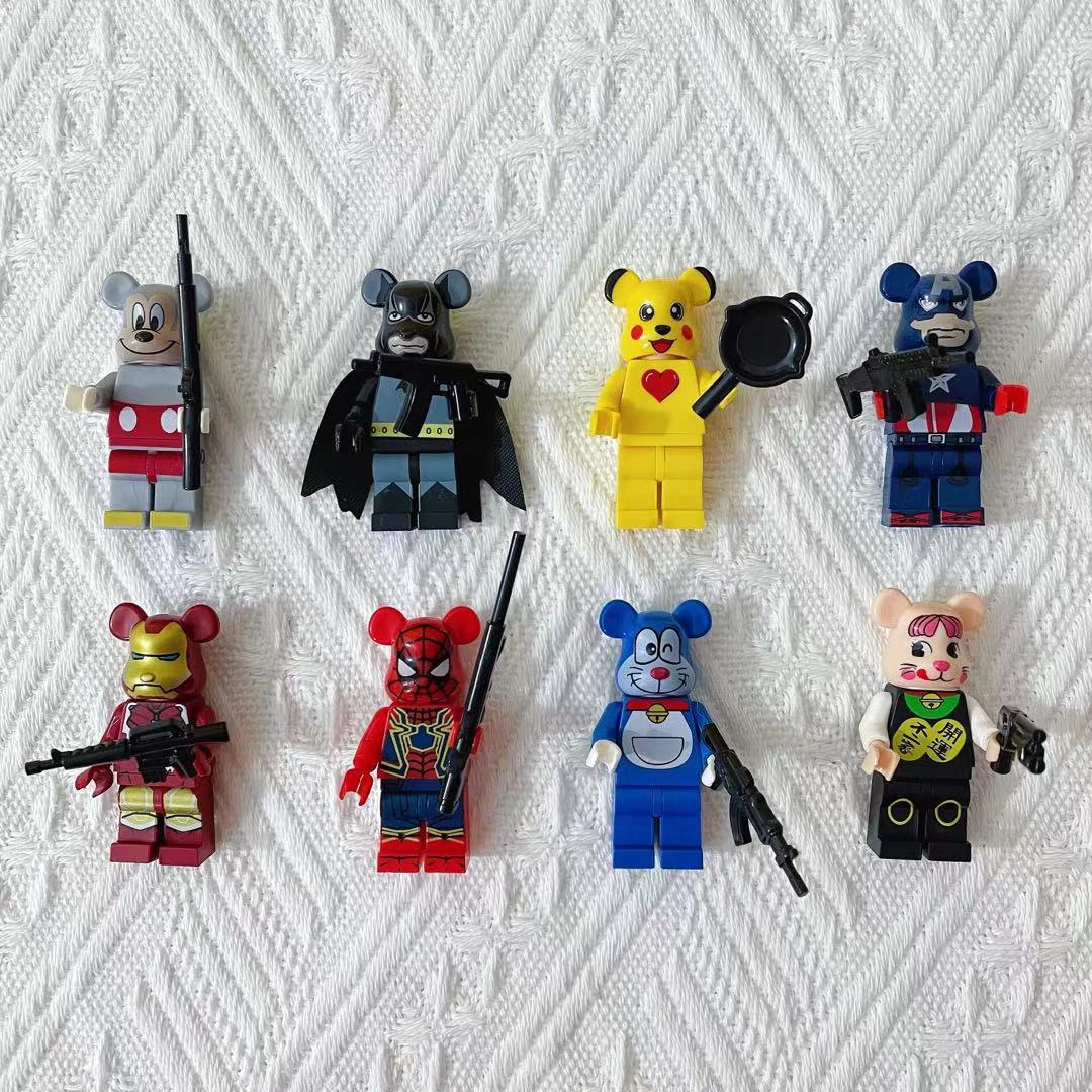 微信图片_20220602150515