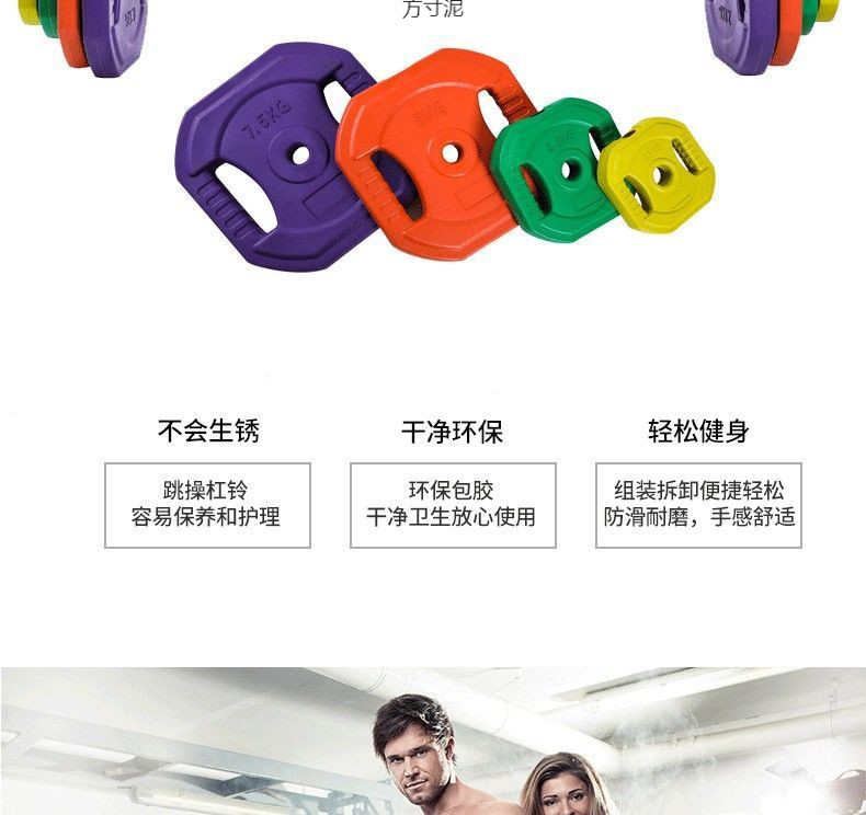 3233604e-3bd7-4905-ab17-1d36063becbe.jpe