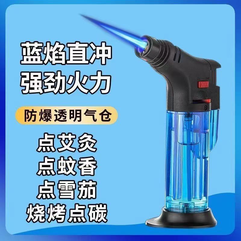 72bf25cc-1231-4d0e-8c46-44e25f98d6d0.jpe